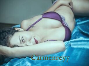 Carmenreyy