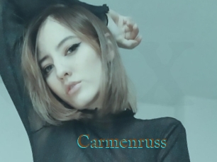 Carmenruss