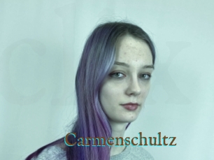 Carmenschultz