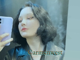 Carmenwest