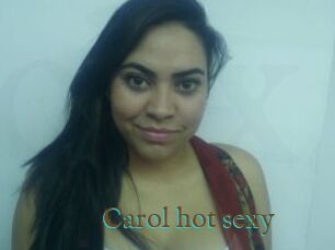 Carol_hot_sexy