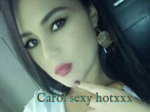 Carol_sexy_hotxxx