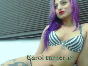 Carol_turner_18