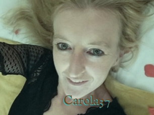 Carola37