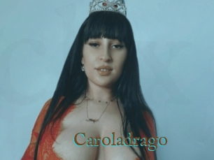 Caroladrago