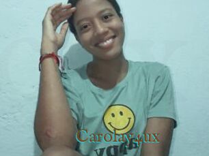 Carolay4ux