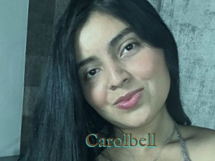 Carolbell