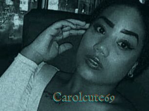 Carolcute69