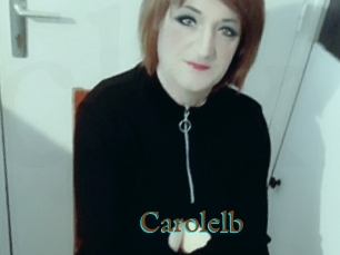 Carolelb