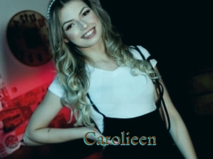 Carolieen