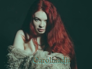 Carolinadia