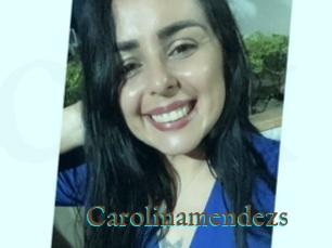 Carolinamendezs