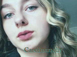 Carolinamolly