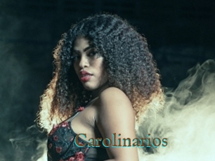 Carolinarios