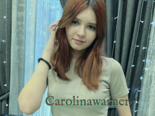 Carolinawarner