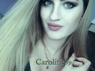 Caroline_69_