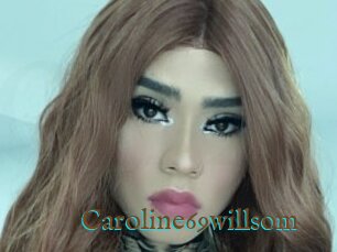 Caroline69willsom