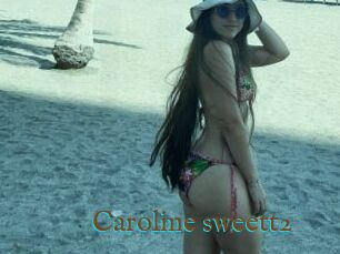 Caroline_sweett2