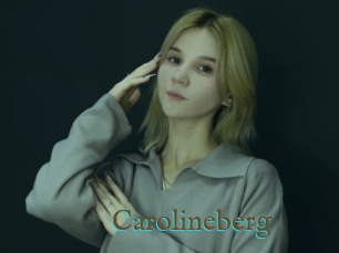 Carolineberg