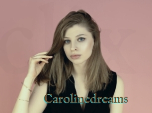 Carolinedreams