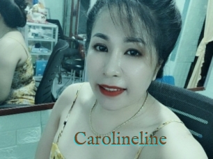 Carolineline