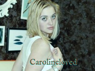 Carolineloved