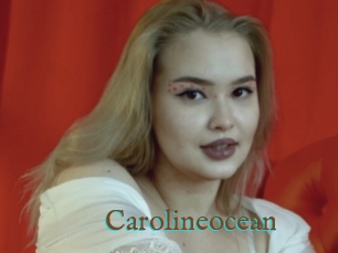 Carolineocean