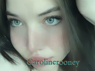 Carolinerooney