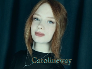 Carolineway