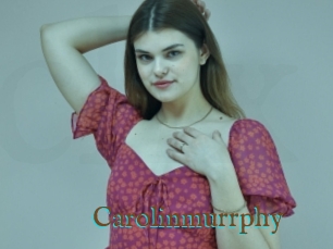 Carolinmurrphy