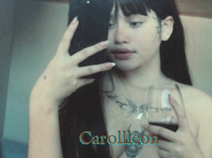 Carollleon