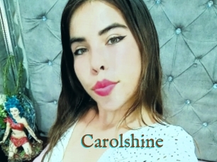 Carolshine