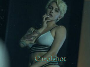 Carolshot