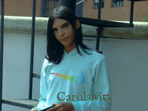 Carolswitt