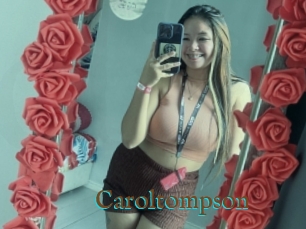 Caroltompson