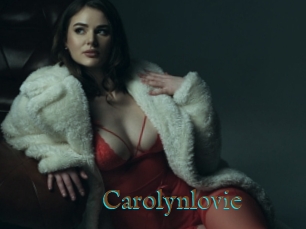 Carolynlovie