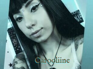 Carooliine