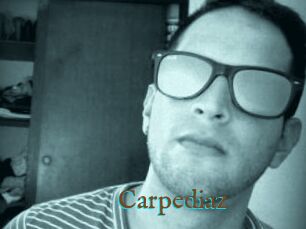 Carpediaz