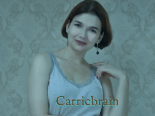 Carriebrain