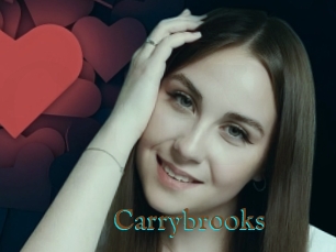 Carrybrooks