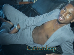 Carterdeep