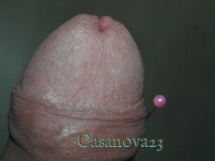 Casanova23