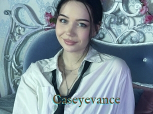 Caseyevance