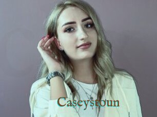 Caseystoun