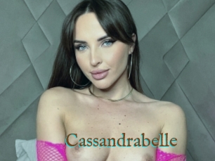 Cassandrabelle