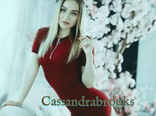 Cassandrabrooks
