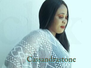 Cassandrastone