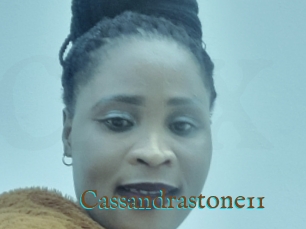 Cassandrastone11