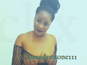 Cassandrastone111