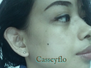 Casseyflo